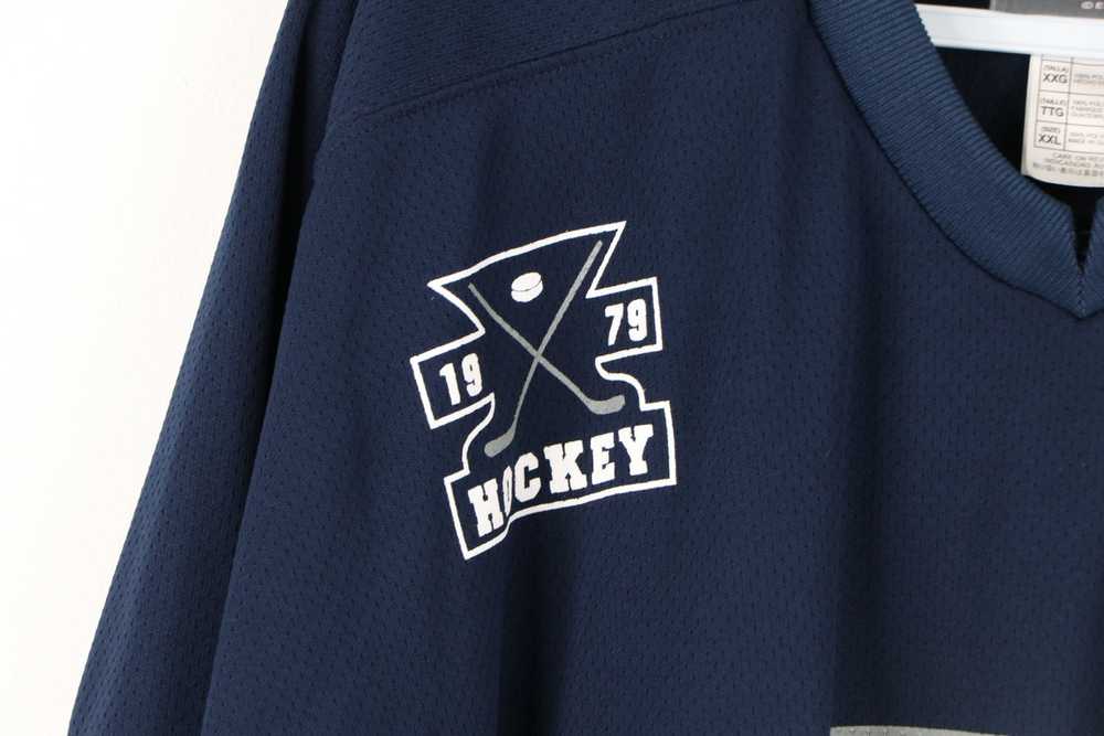 ESPN - Seattle Kraken home uniforms are 😍 🏒