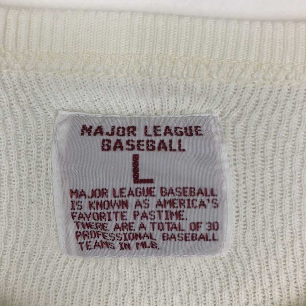 MLB × New York Yankees × Uniqlo Major League Bask… - image 3