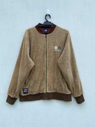 Japanese Brand × Other VINTAGE JAPANESE BRAND GO-… - image 1