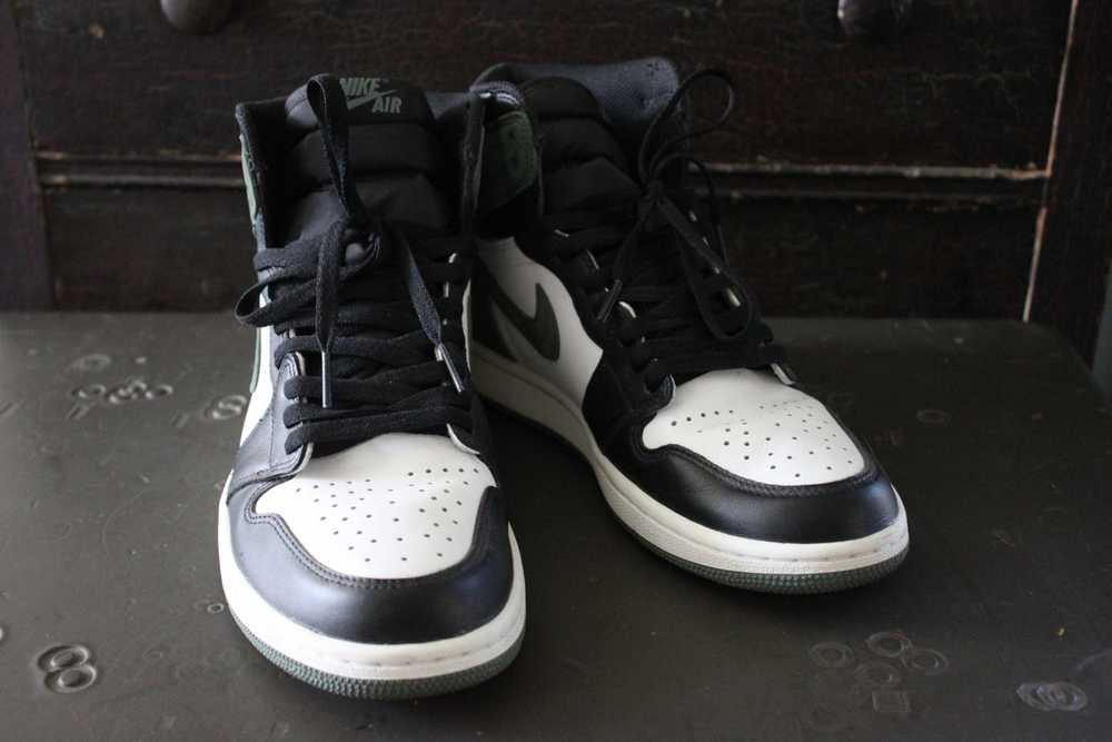 Jordan Brand × Nike Air Jordan 1 Retro High OG Cl… - image 10