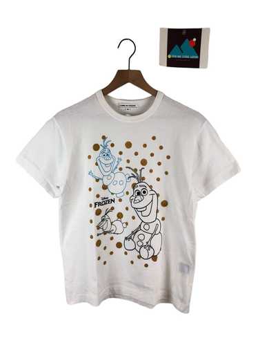 Comme des Garcons × Disney 2014 Comme des Garçons 