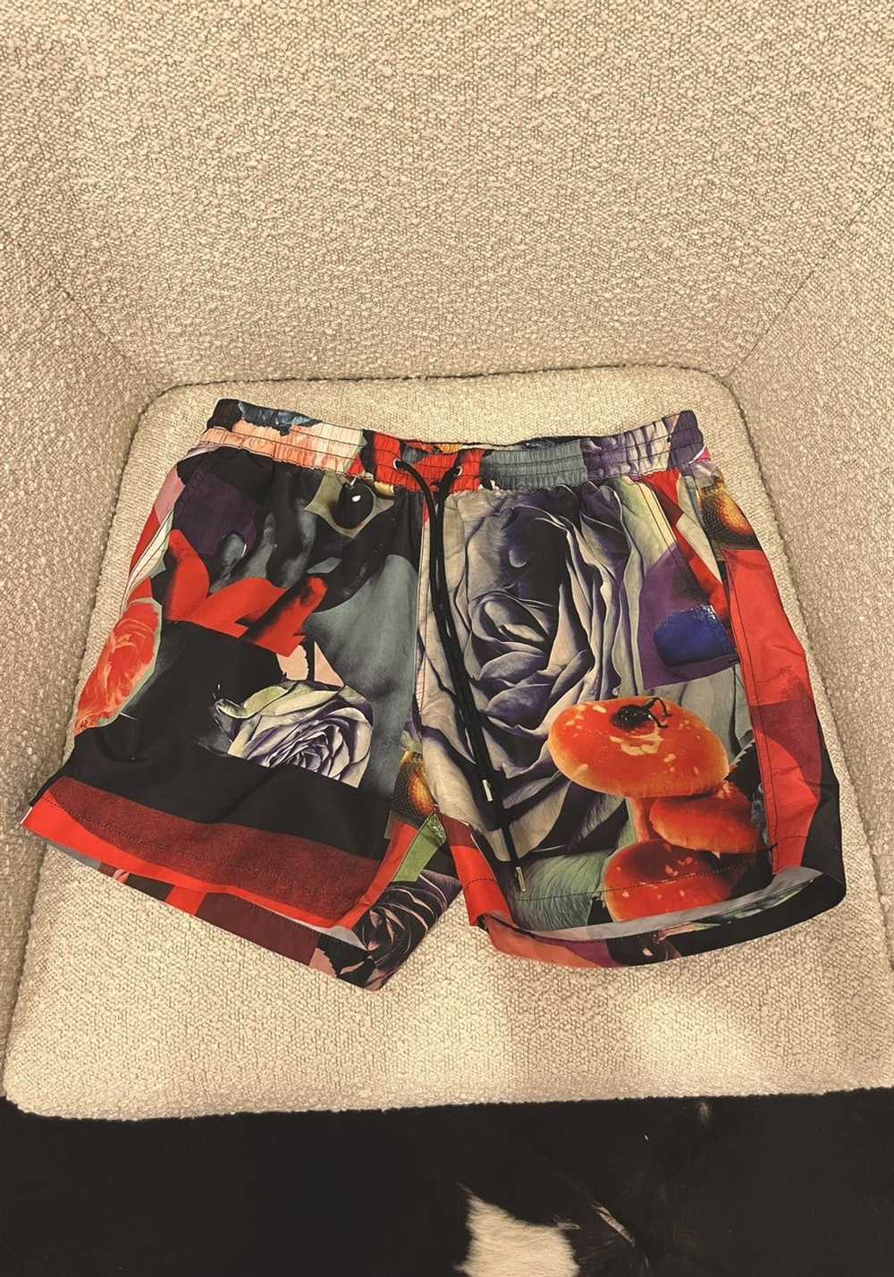 Paul Smith Swim trunks - image 1