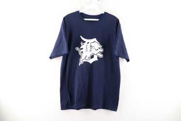 Detroit lions vintage tee - Gem