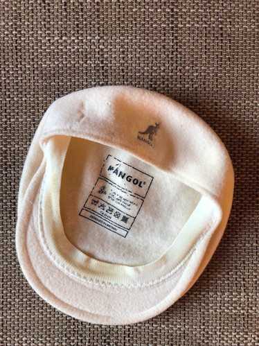 Kangol × Streetwear × Vintage Vintage Kangol Wool… - image 1