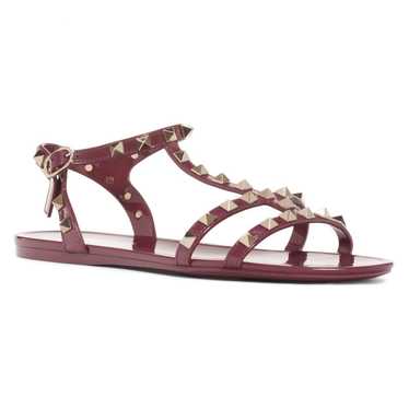 Valentino Garavani Sandals - image 1