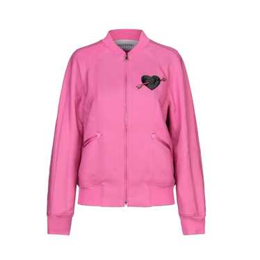 Valentino Garavani Wool jacket - image 1