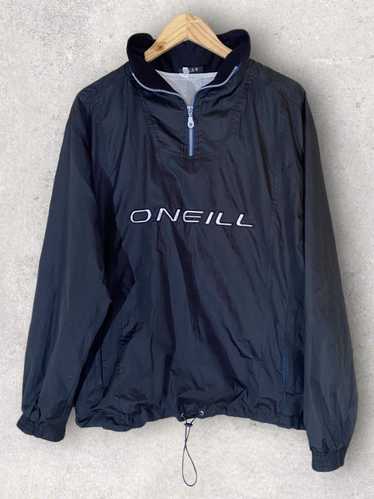 Vintage oneill jacket 90s - Gem