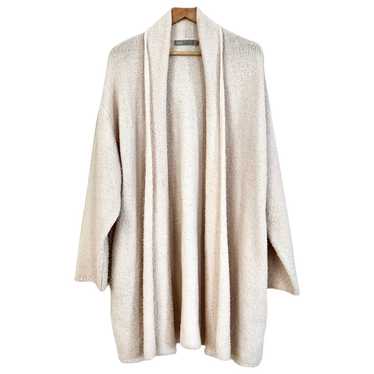 Vince Wool cardigan - image 1