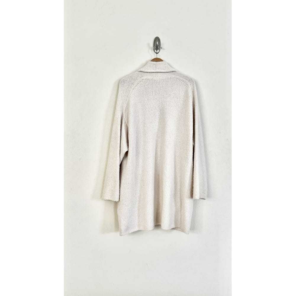 Vince Wool cardigan - image 7