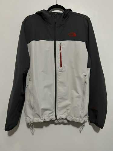 The North Face The North Face Windbreaker