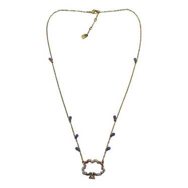 Swarovski Crystal necklace - image 1