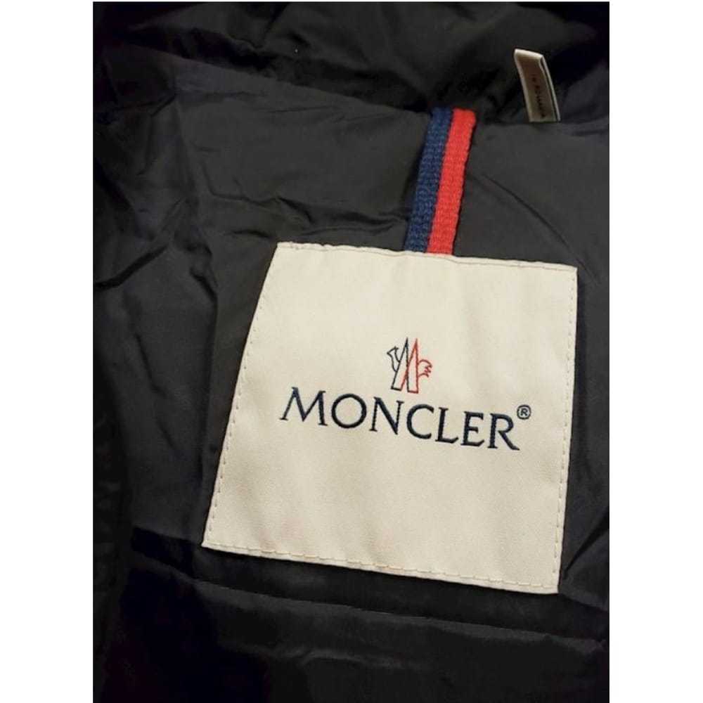 Moncler Puffer - image 2