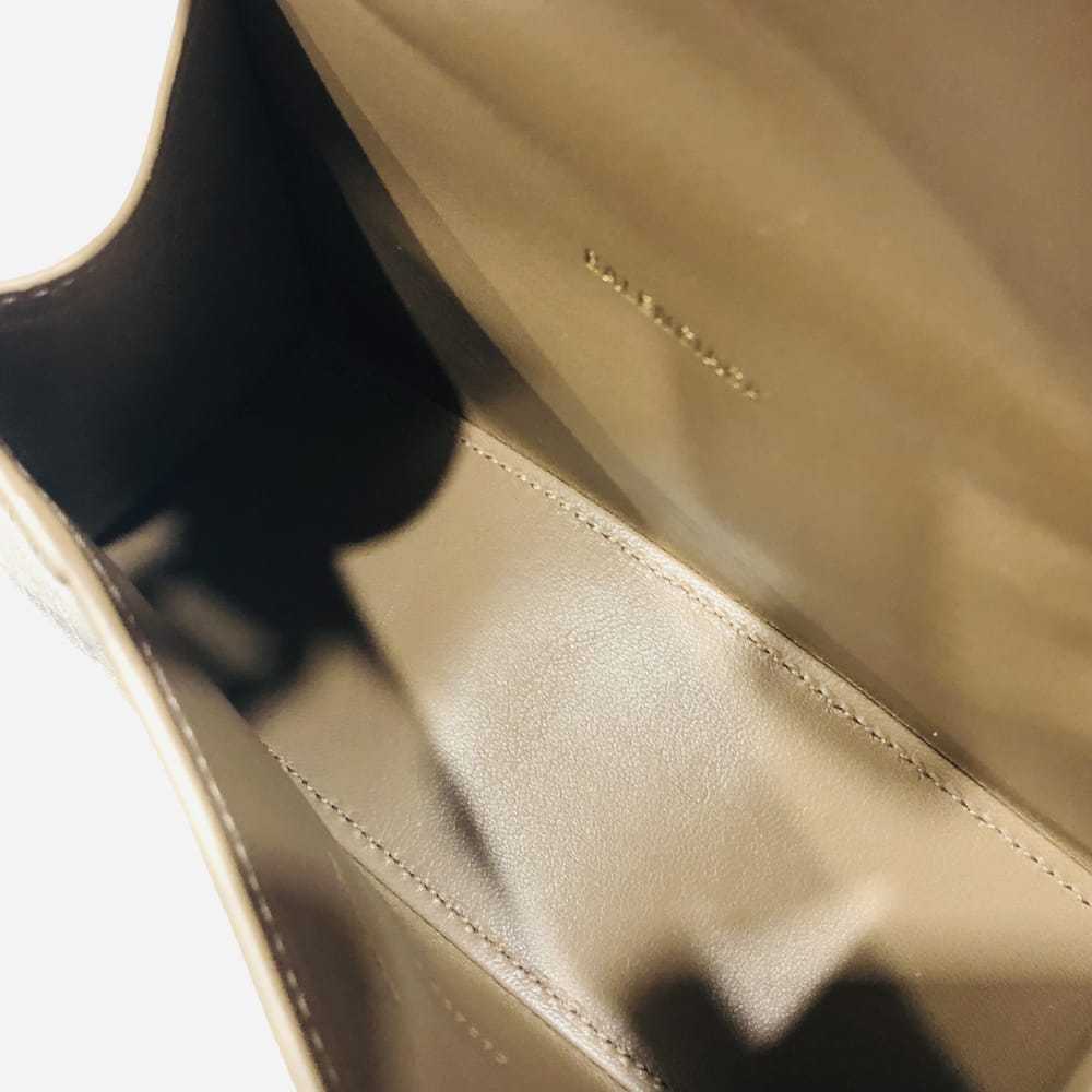 Balenciaga Hourglass handbag - image 6