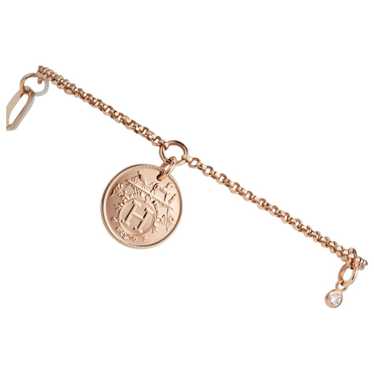 【HERMES】Ex-Libris bracelet Hermès Ex-Libris bracelet | Hermès USA