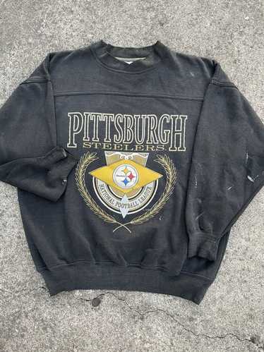 classic pittsburgh steeler - Gem