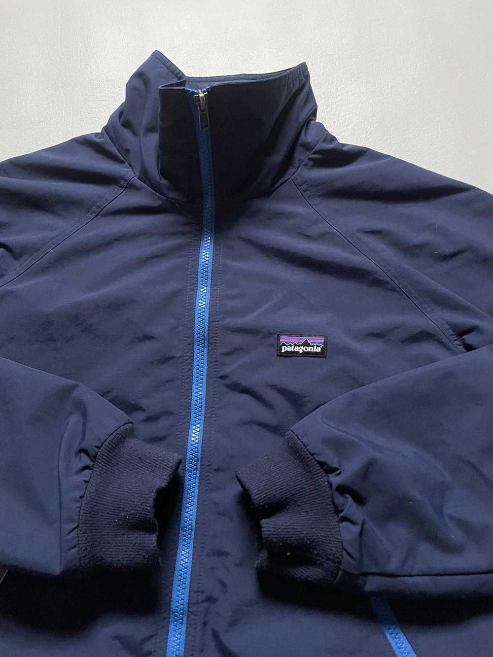 Japanese Brand × Patagonia × Streetwear Patatagoi… - image 2