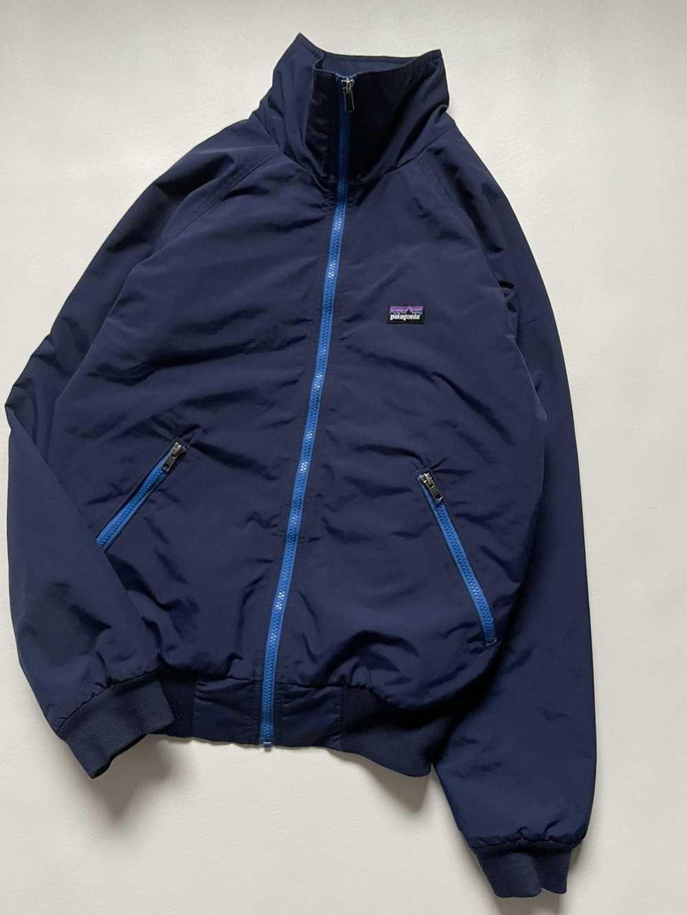 Japanese Brand × Patagonia × Streetwear Patatagoi… - image 3