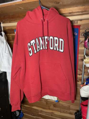 Champion Stanford Champion hoodie