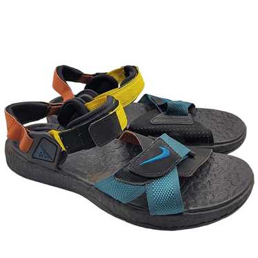 Nike acg air deschutz - Gem