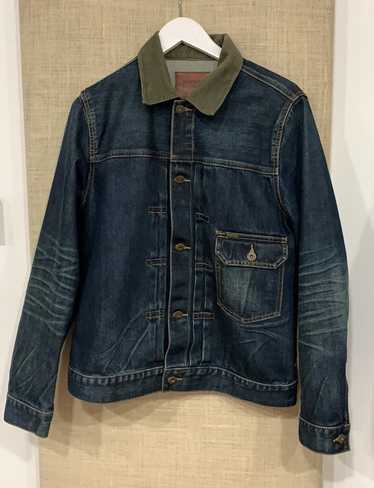 Barbour x Steve McQueen international jacket wax waxed 1963