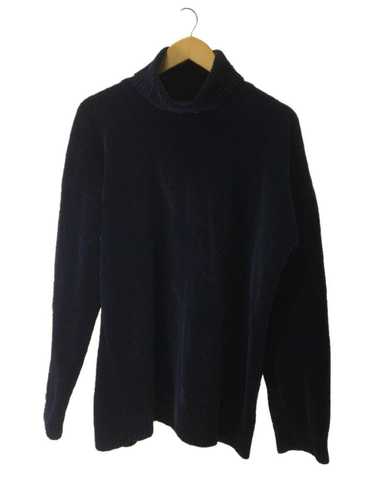 Our Legacy Boxy Turtleneck Knit Sweater - image 1