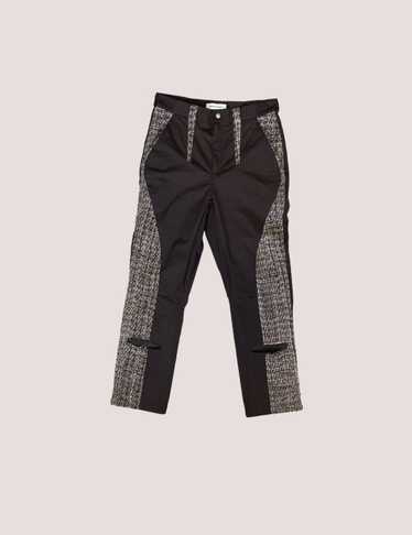 Kiko kostadinov trousers - Gem