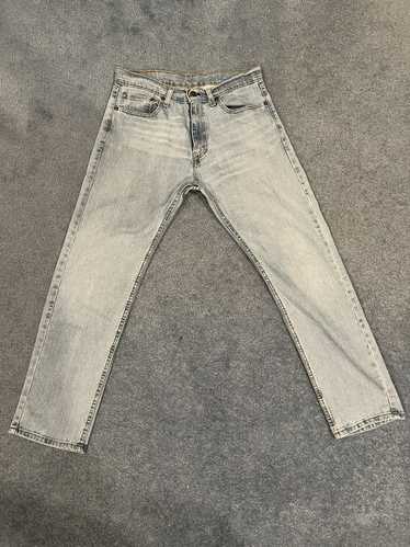 Levi's Levi’s 505 32x30 Jeans