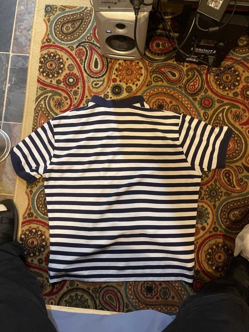 Polo Ralph Lauren × Ralph Lauren × Vintage Vintag… - image 2