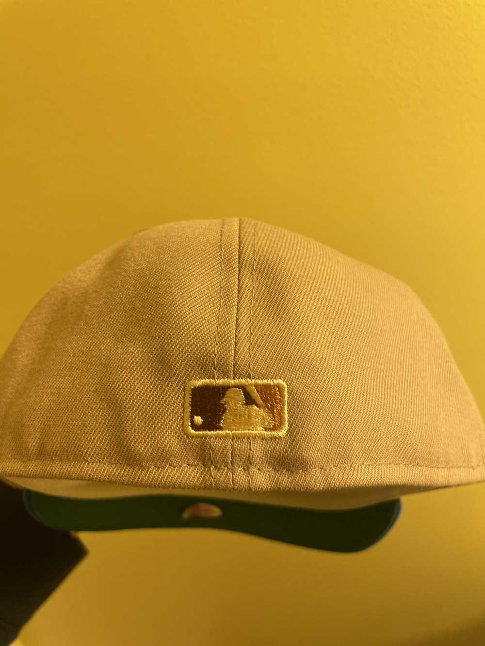 MyFitteds × New Era Hat x MyFitteds x New Era - image 3