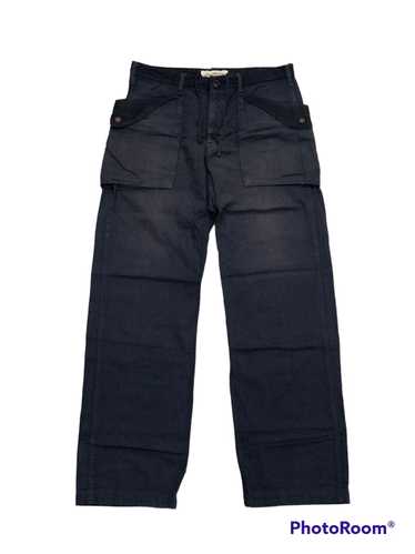 Spellbound spellbound pants - Gem