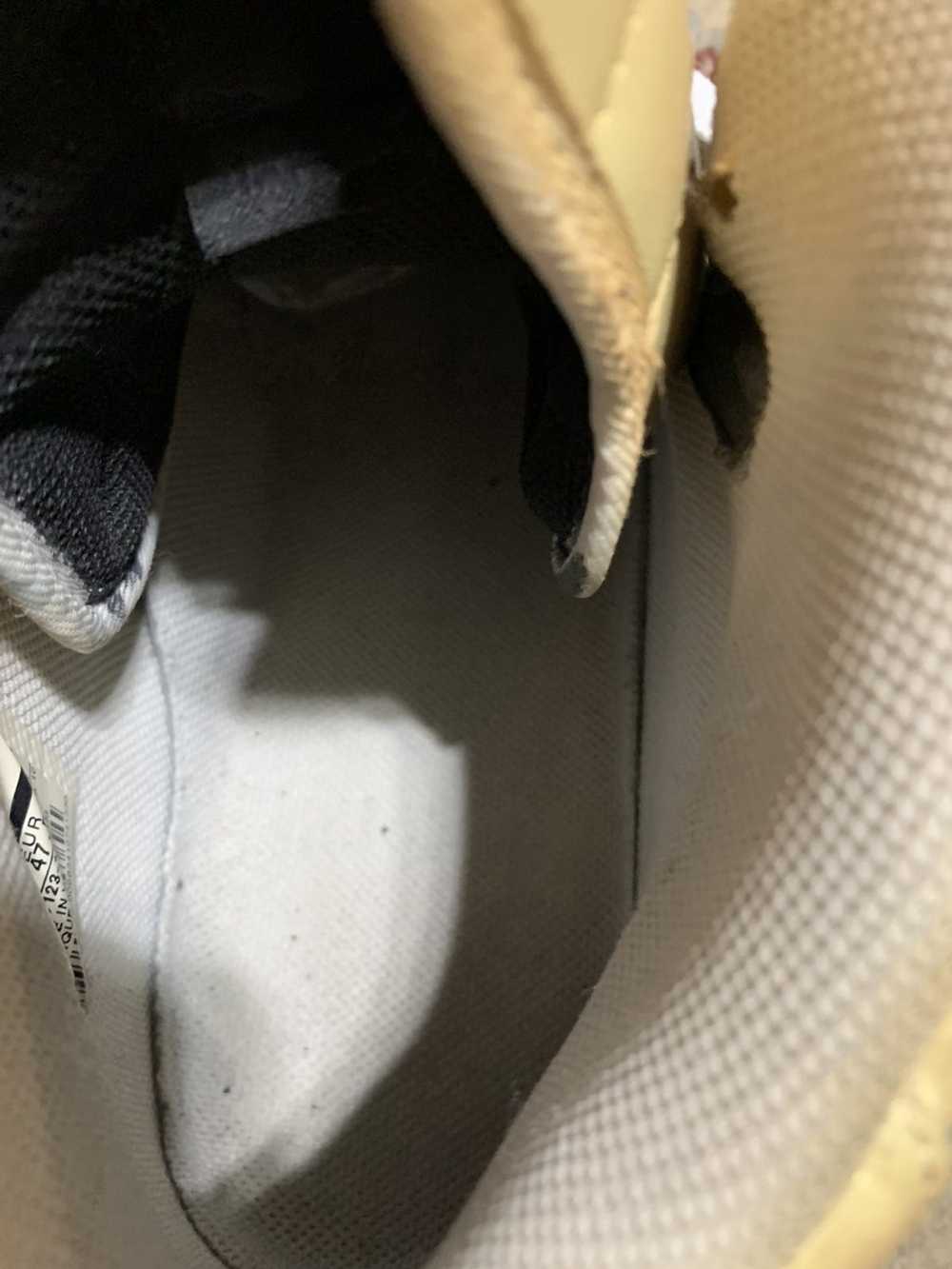 Nike AF- 1 Customized - image 9