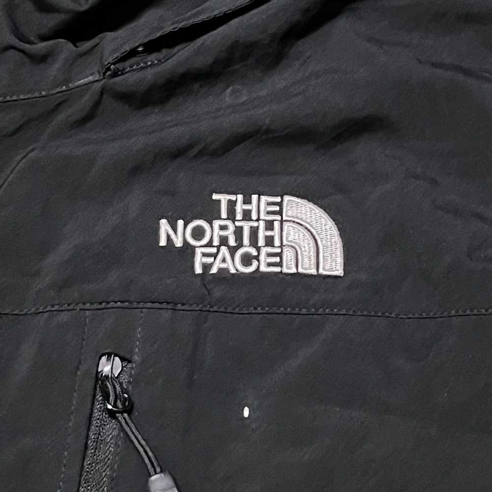 Outdoor Life × Sportswear × The North Face The No… - image 5