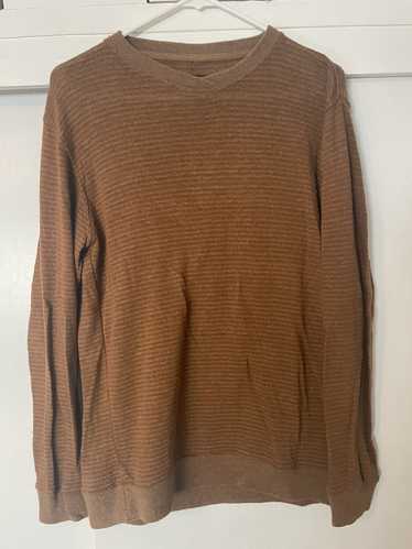 Brixton Brixton Sweater