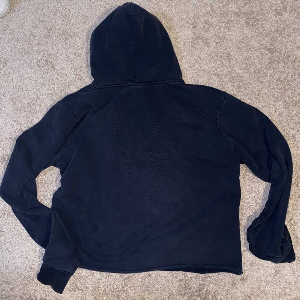 Vlone Original Vlone Hoodie - image 3