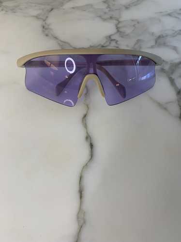 Vintage Vintage sunglasses