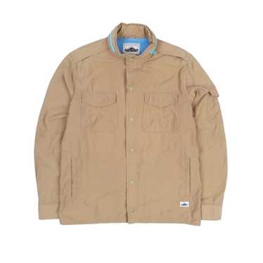 Penfield pancho outlet