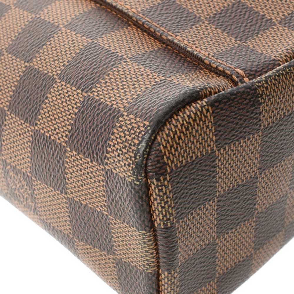 Louis Vuitton Damier Crossbody Bag - image 5