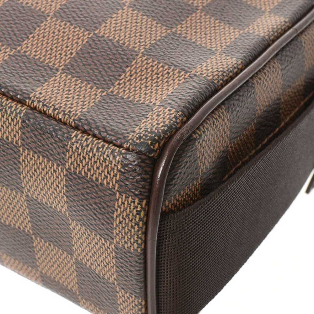 Louis Vuitton Damier Crossbody Bag - image 6