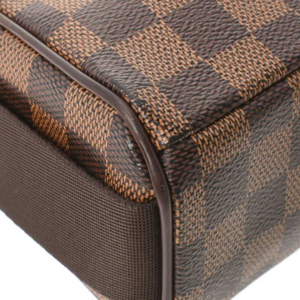 Louis Vuitton Damier Crossbody Bag - image 7