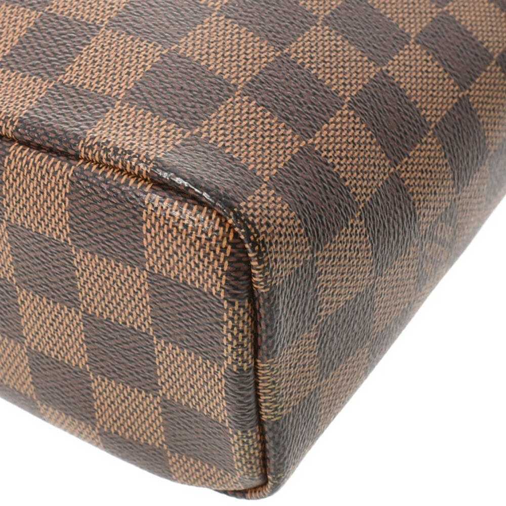 Louis Vuitton Damier Crossbody Bag - image 8