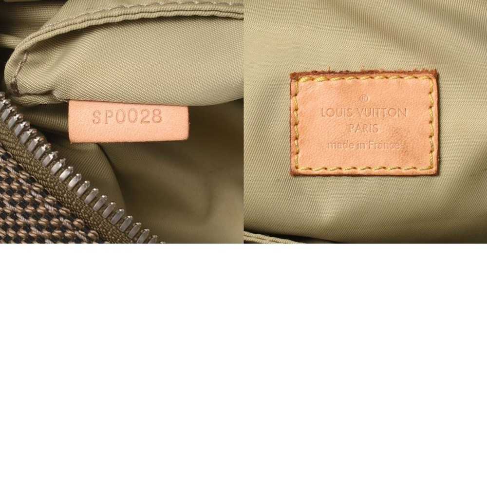 Louis Vuitton Crossbody Shoulder Bag - image 10
