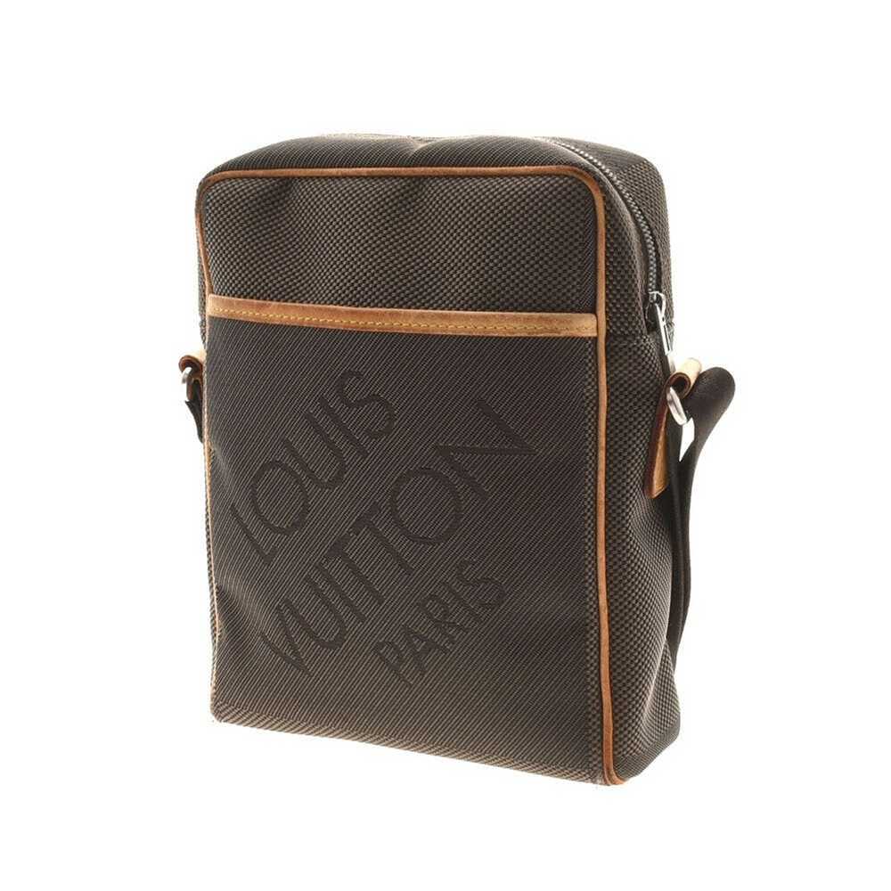 Louis Vuitton Crossbody Shoulder Bag - image 2