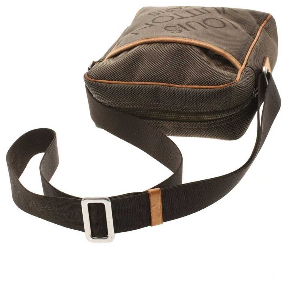 Louis Vuitton Crossbody Shoulder Bag - image 3
