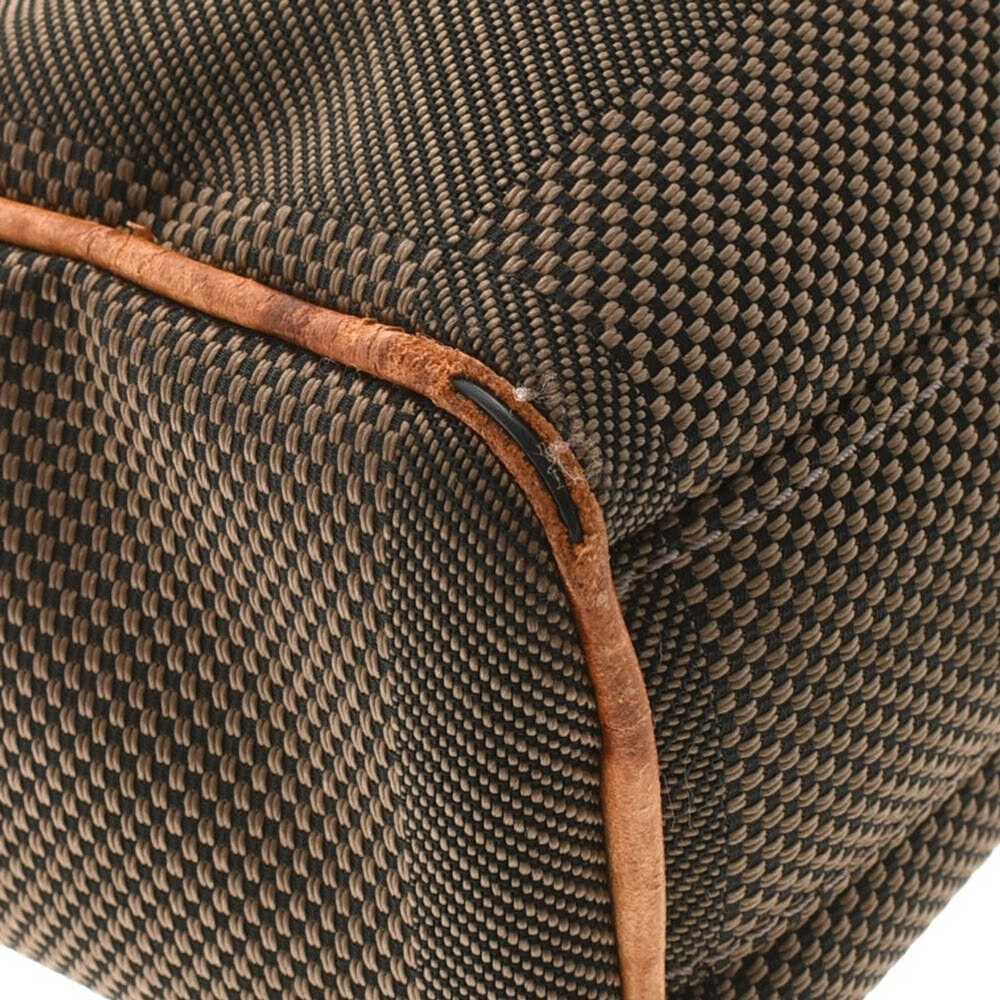 Louis Vuitton Crossbody Shoulder Bag - image 5