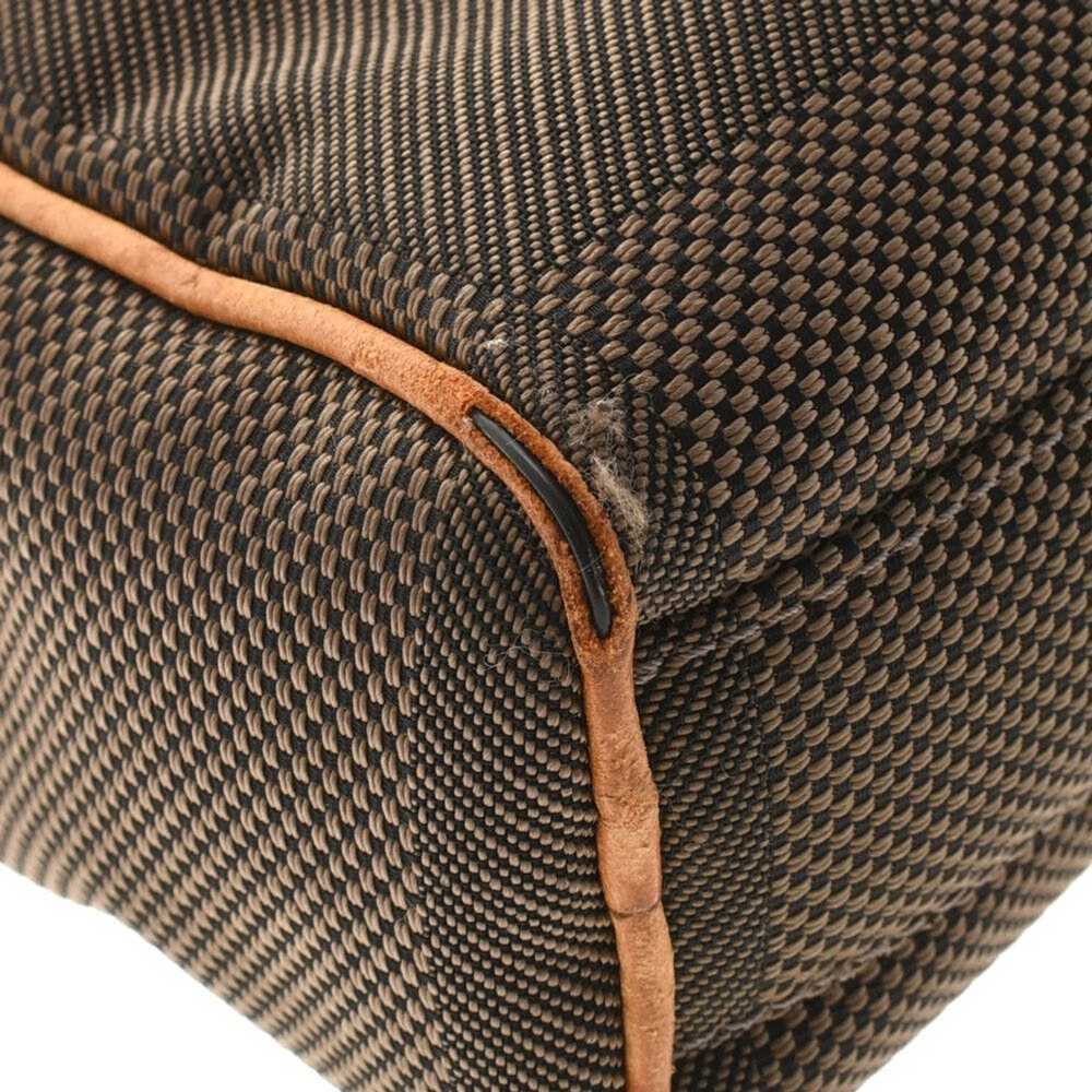 Louis Vuitton Crossbody Shoulder Bag - image 6