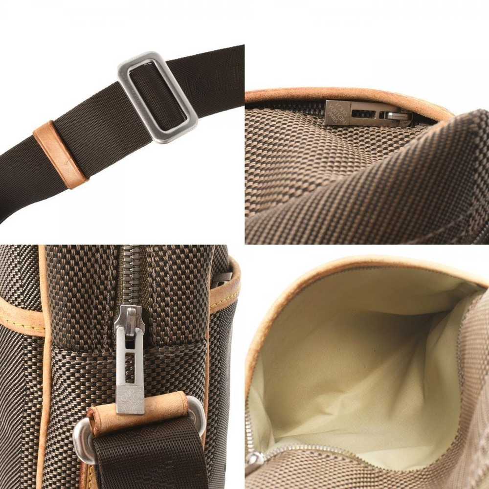 Louis Vuitton Crossbody Shoulder Bag - image 7