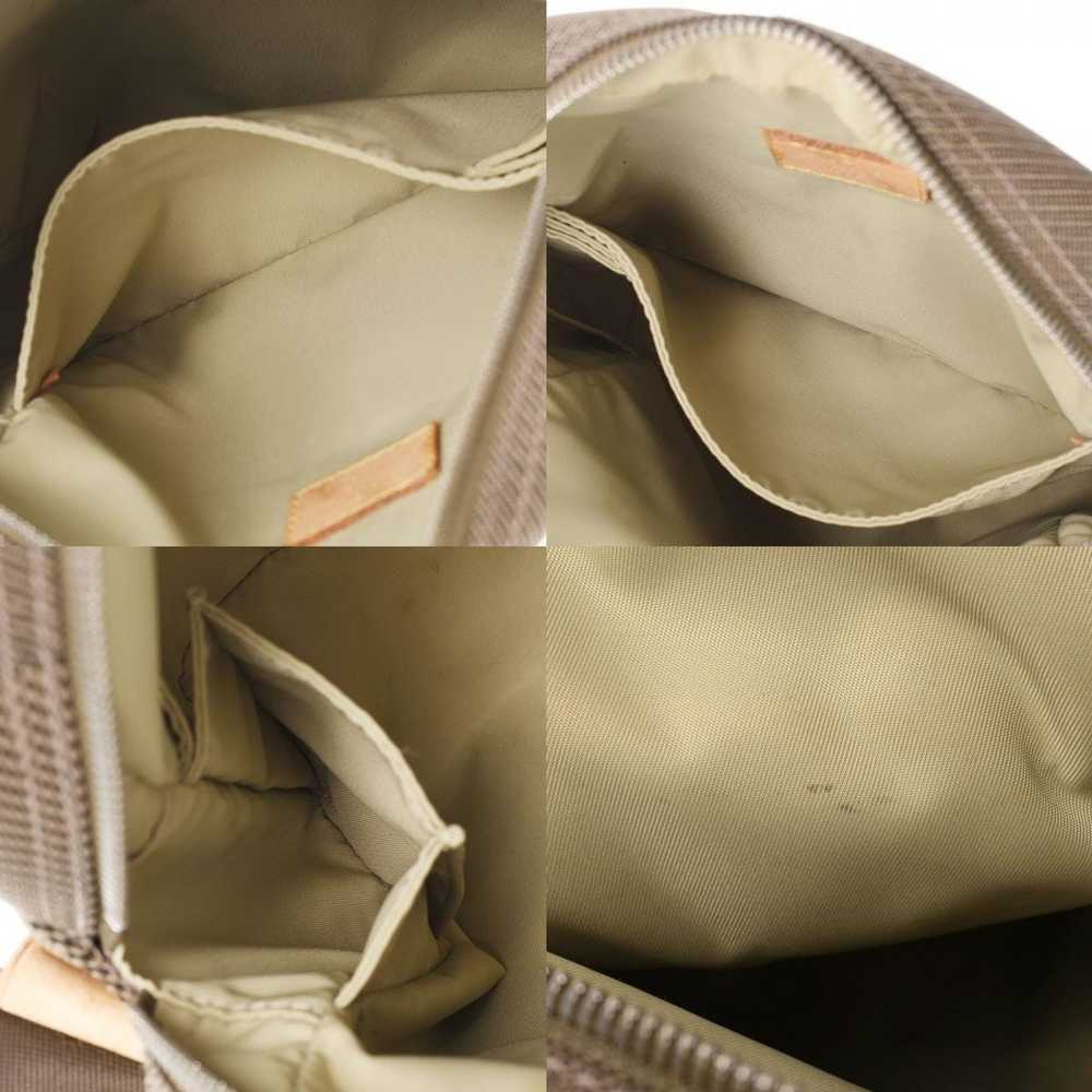 Louis Vuitton Crossbody Shoulder Bag - image 9