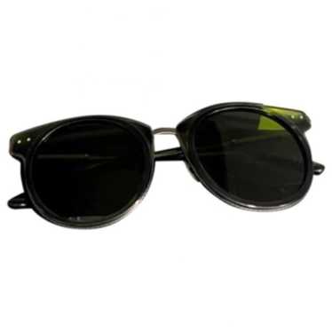 Bottega Veneta Sunglasses - image 1