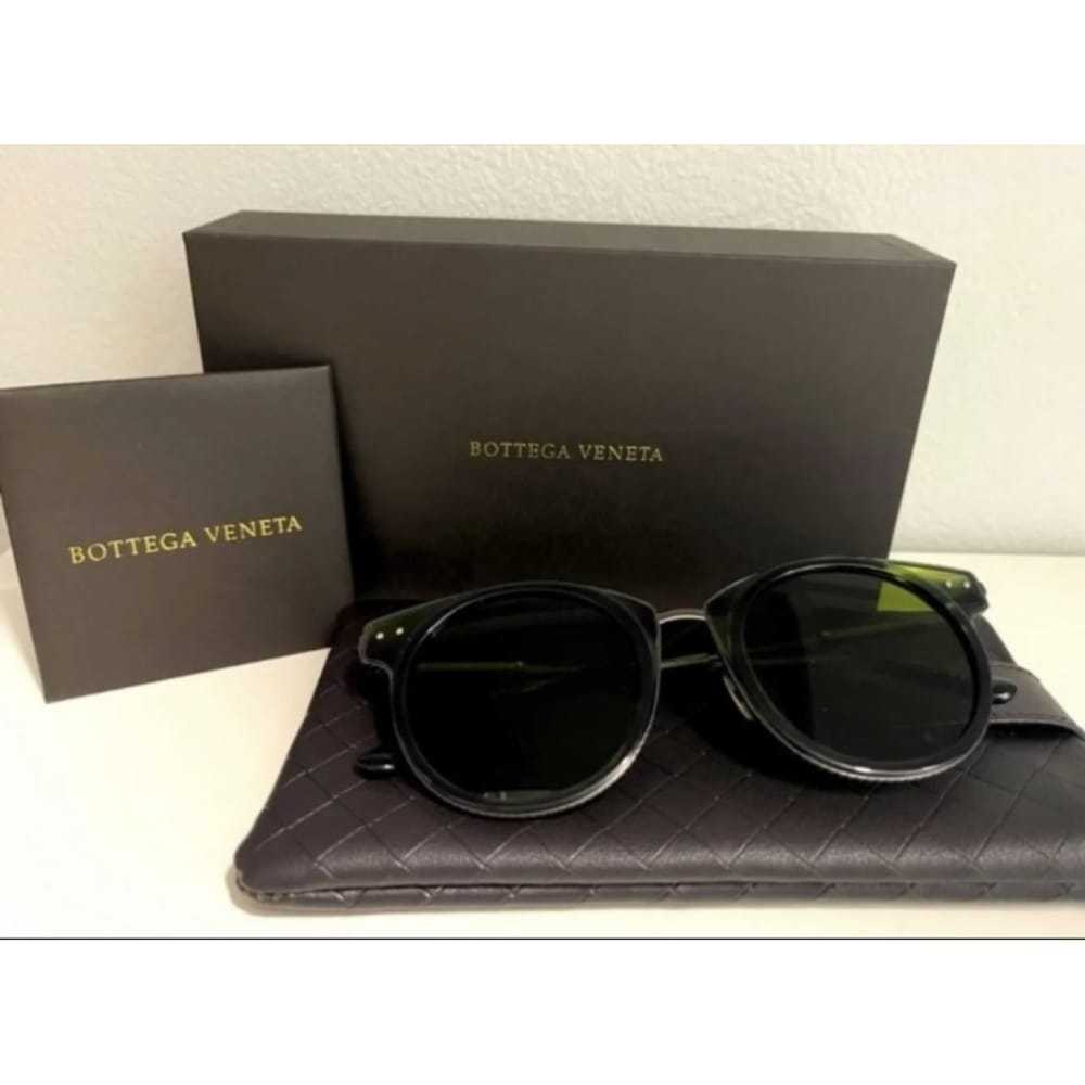 Bottega Veneta Sunglasses - image 3