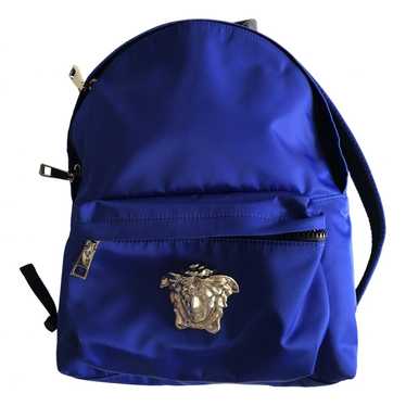 Versace Backpack - image 1